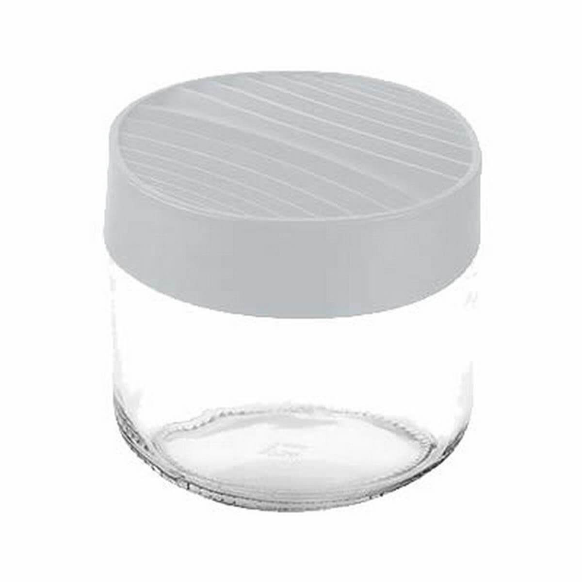Titiz 300 Ml. Mood Cam Kavanoz (TİTİZ.KC-280)
