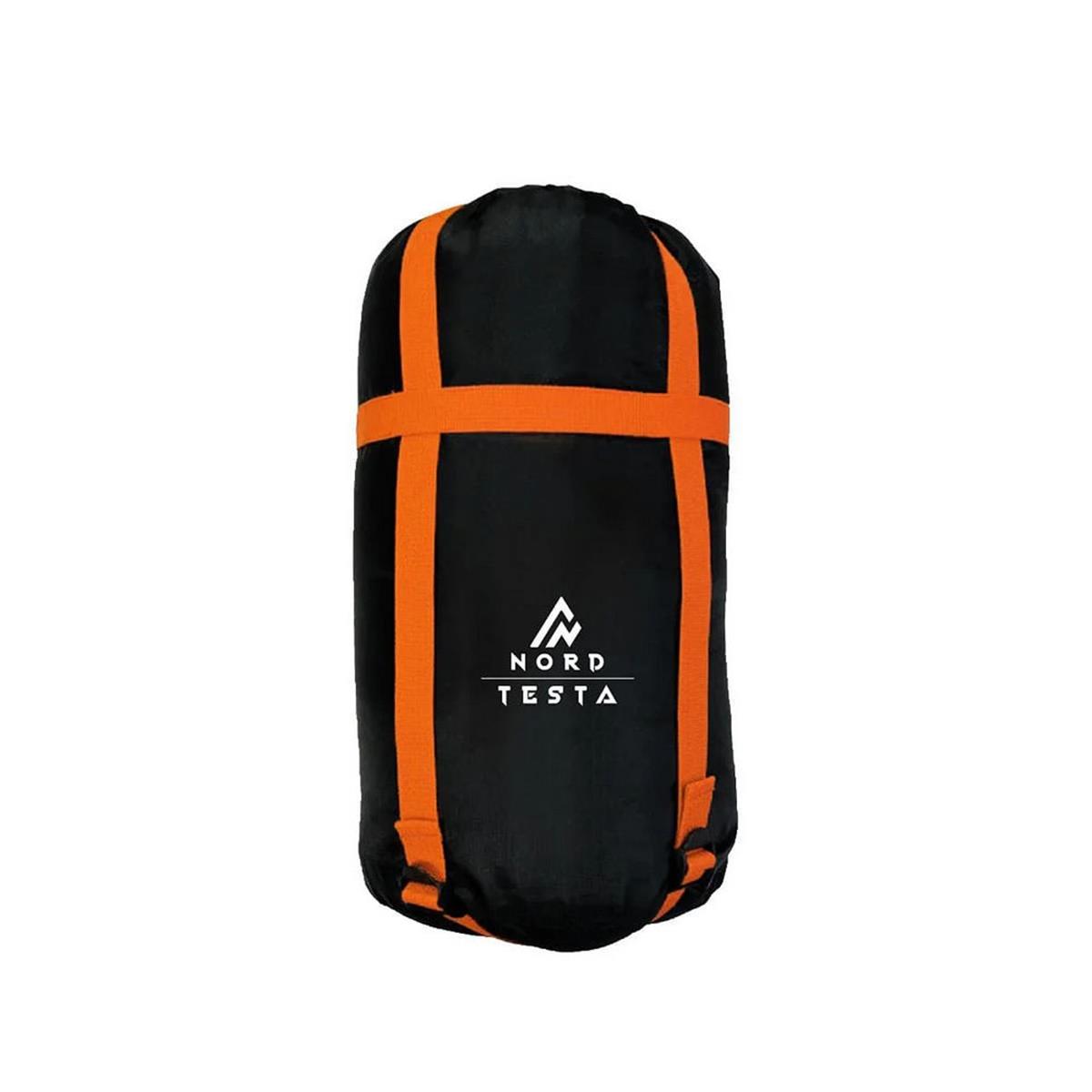 Orcamp Nord Dorm Uyku Tulumu (TM.15.00.0080)
