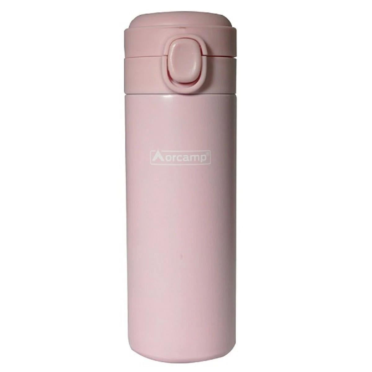 Orcamp Pembe 420 Ml. Termos Mug (TM.15.00.0150)