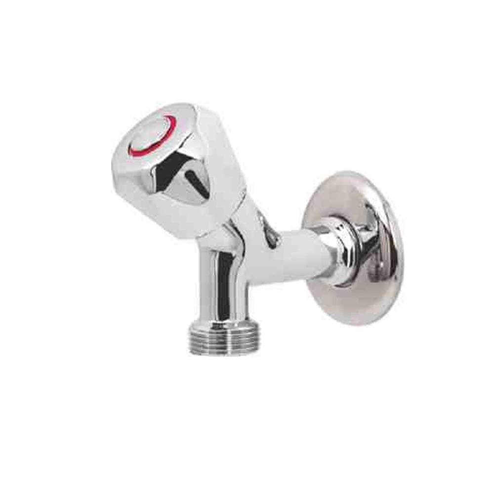 Venezia Acem Çamaşır Musluğu (Ü1215182)