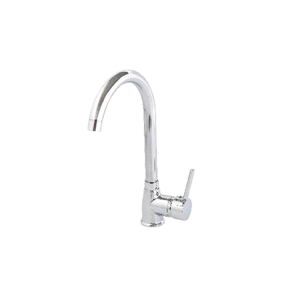 Venezia Notiva Kuğu Eviye Bataryası (Ü1237472)