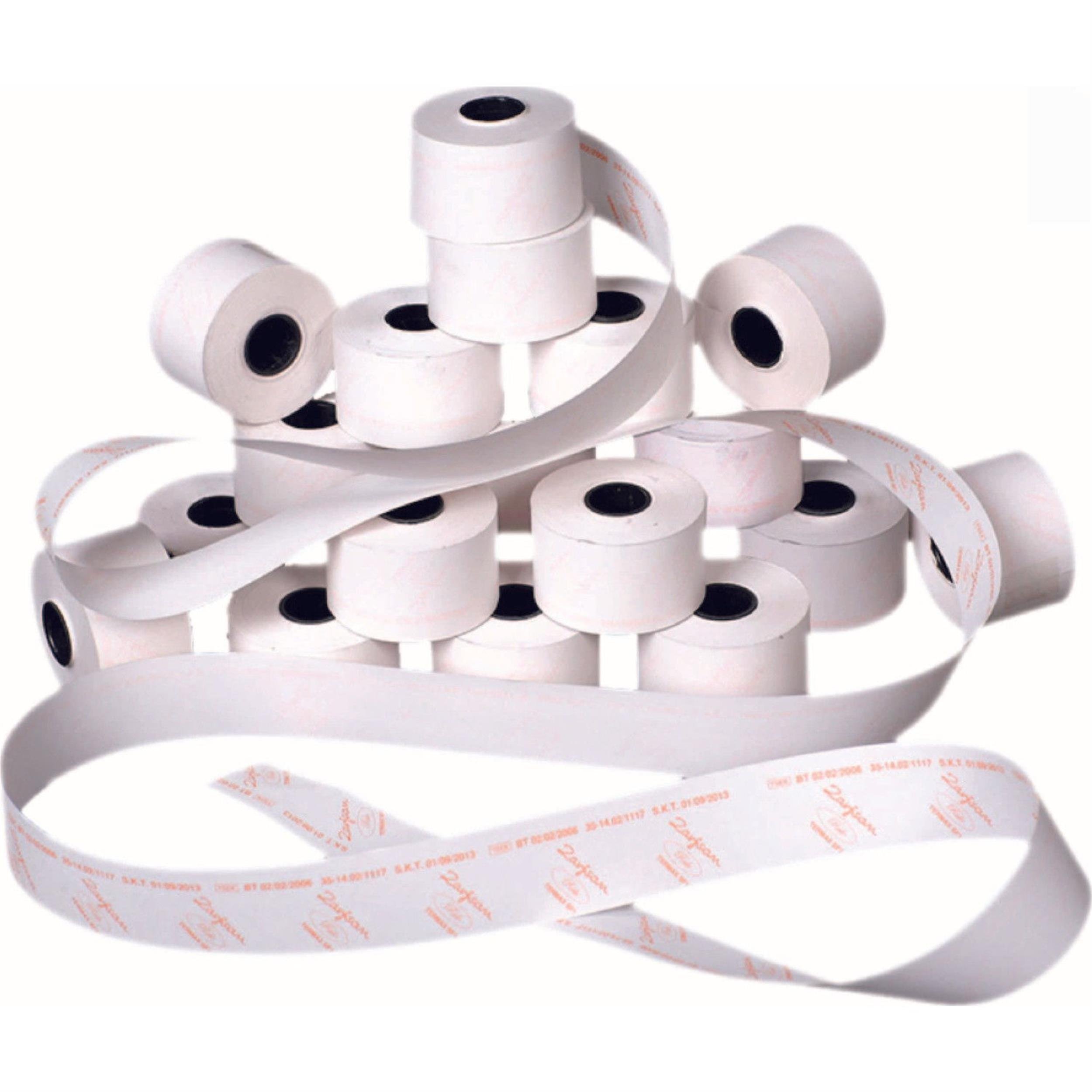 Zarfsan 56z16 Termal Rulo (UMU-30011511)