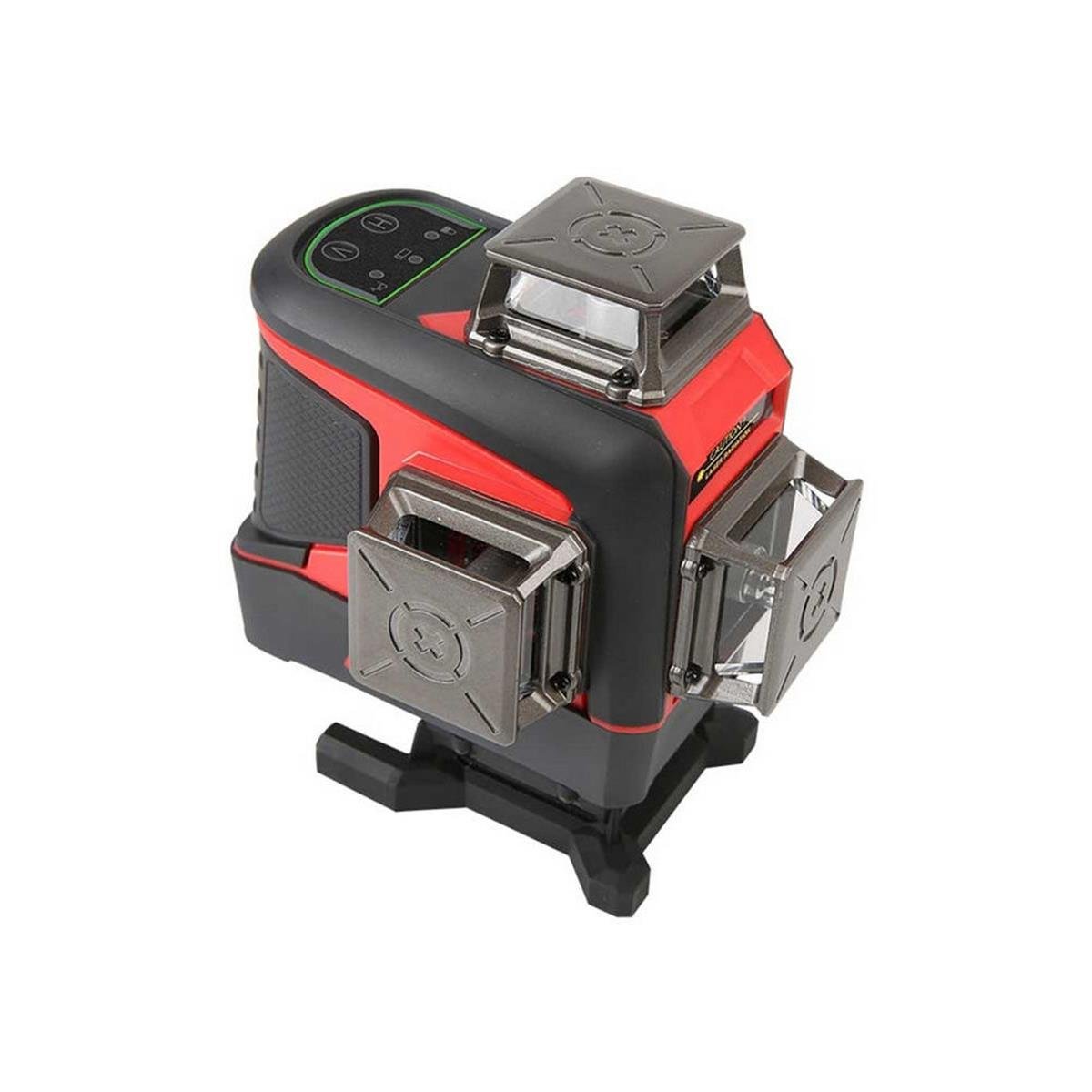 UNIT Uni-t LM576LD 3D 16 Yeşil Çizgili Lazer Hizalama Cihazı (UNI-T.LM576LD)