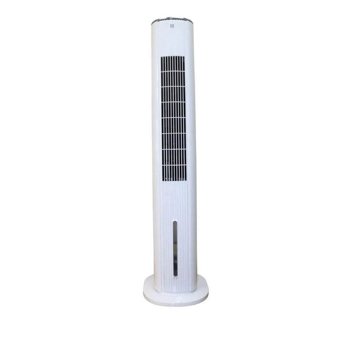 VALS EC 60 VTR Uzaktan Kumandalı Kule Tipi Vantilatör (VALS.EC60VTR)