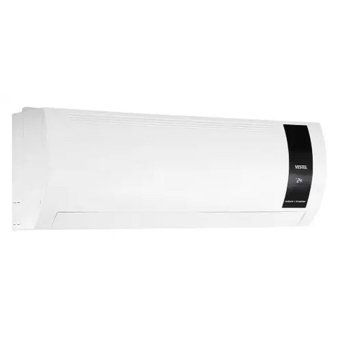 Vestel R410A Nature 9 Klima İç Ünitesi (VESTEL.20231896)