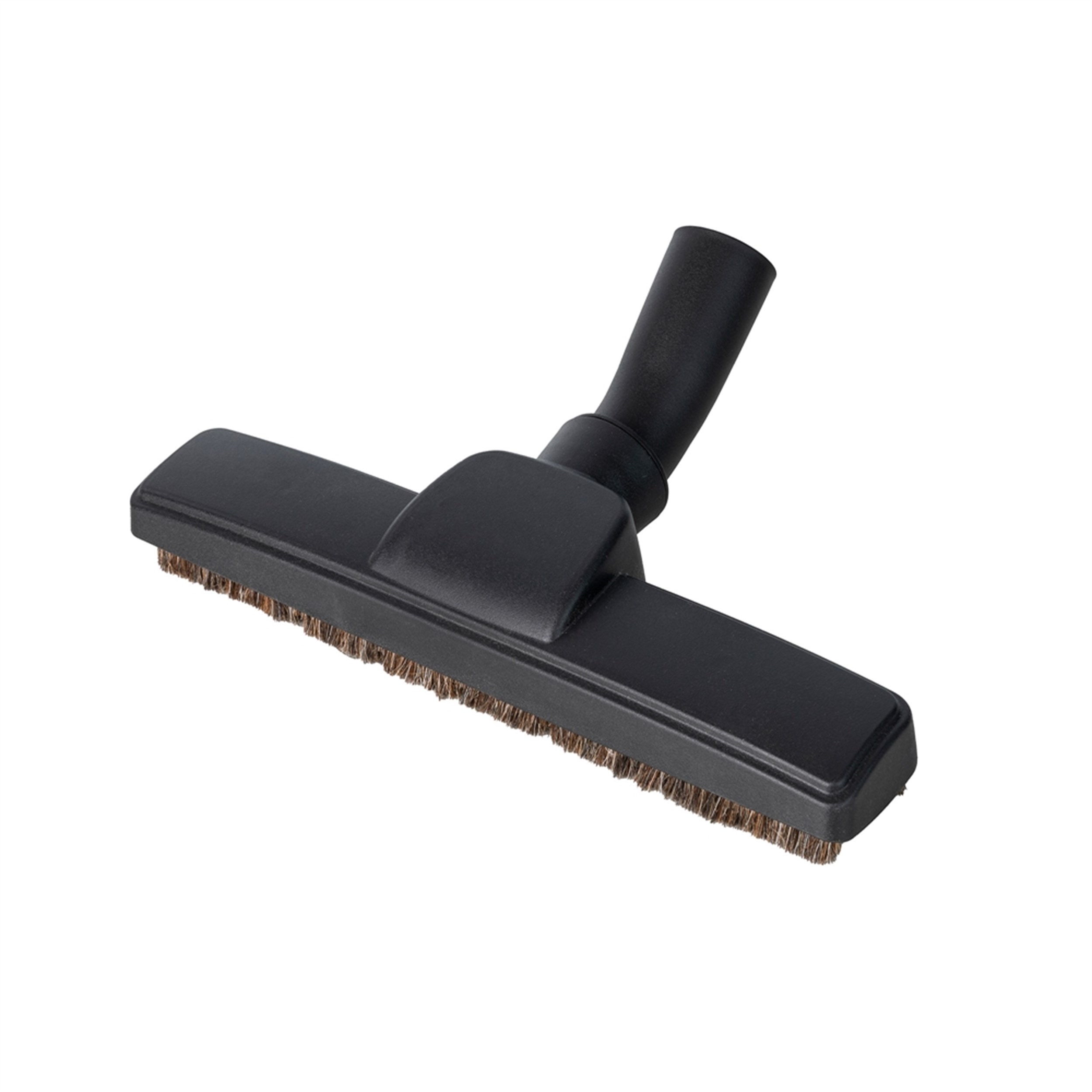 Vestel Gri 5 Litre Hazneli Elektirkli Süpürge (VESTEL.20264752)