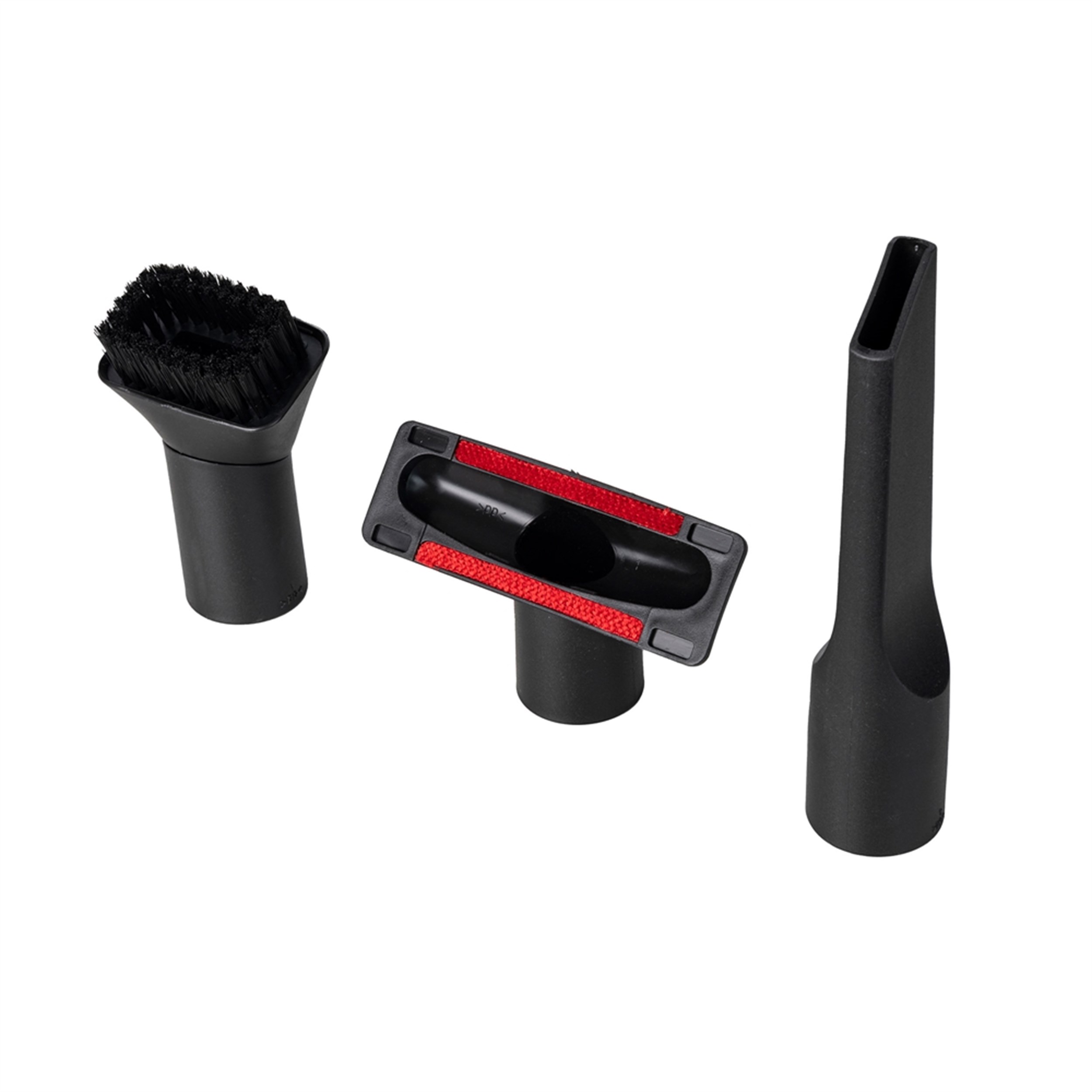 Vestel Gri 5 Litre Hazneli Elektirkli Süpürge (VESTEL.20264752)