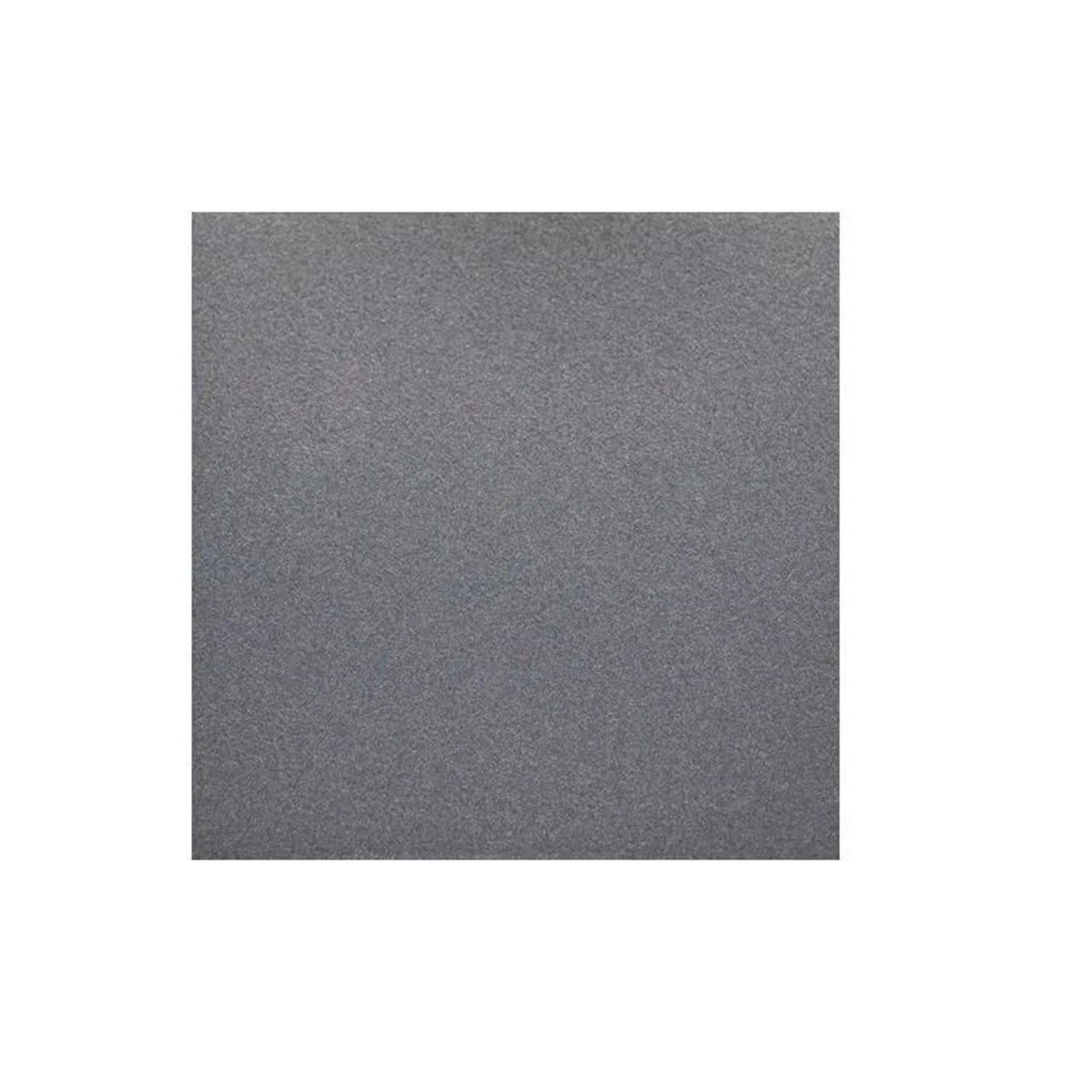 VİKO Füme Novella Anahtar Kapak (VİKO.92605401)