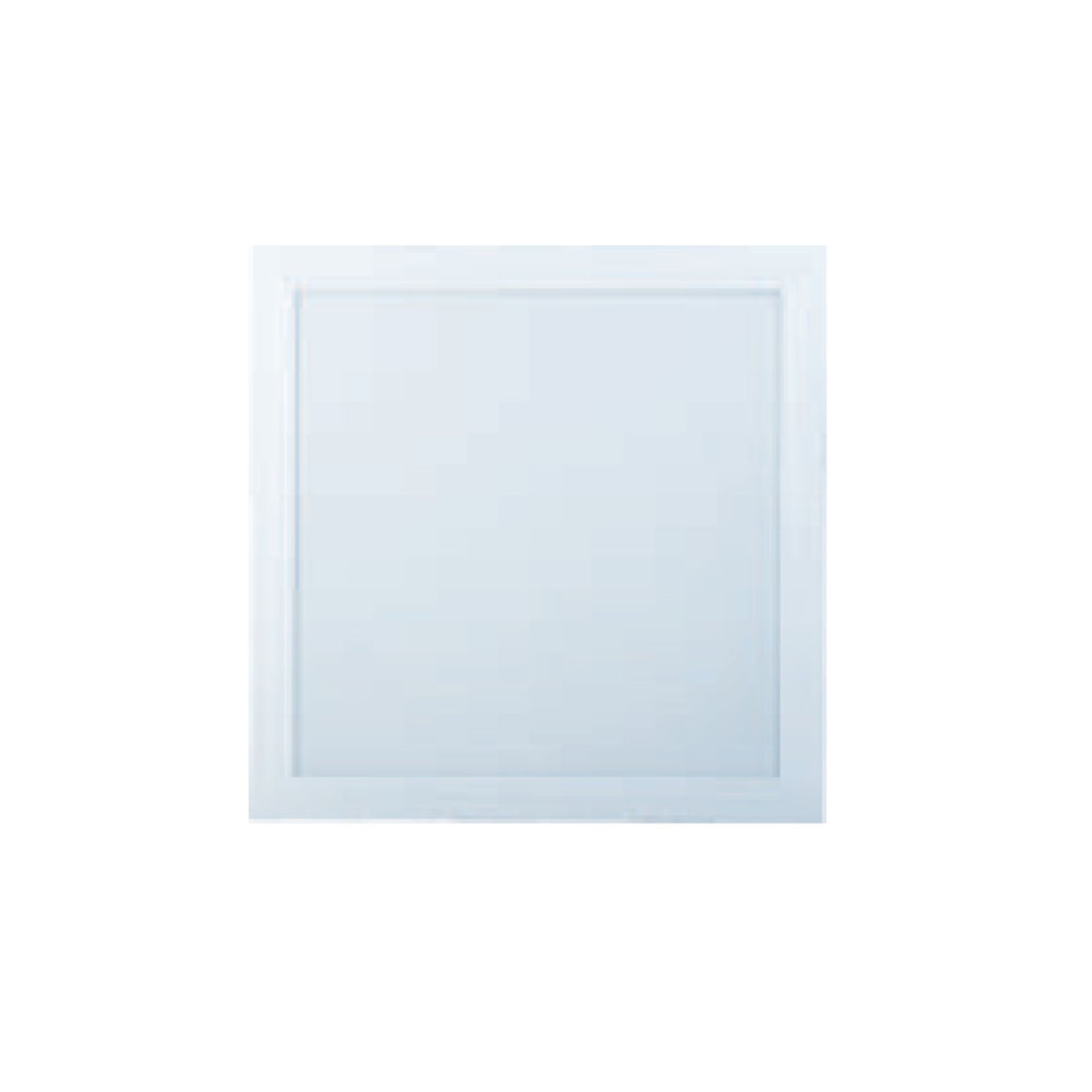 Venso 30x30 cm 18 Watt 6500K Backlight LED Panel (VN2403)