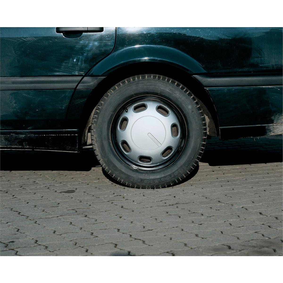 Würth 500 Ml. Lastik Bakım Köpüğü (WÜRTH.0890 121)