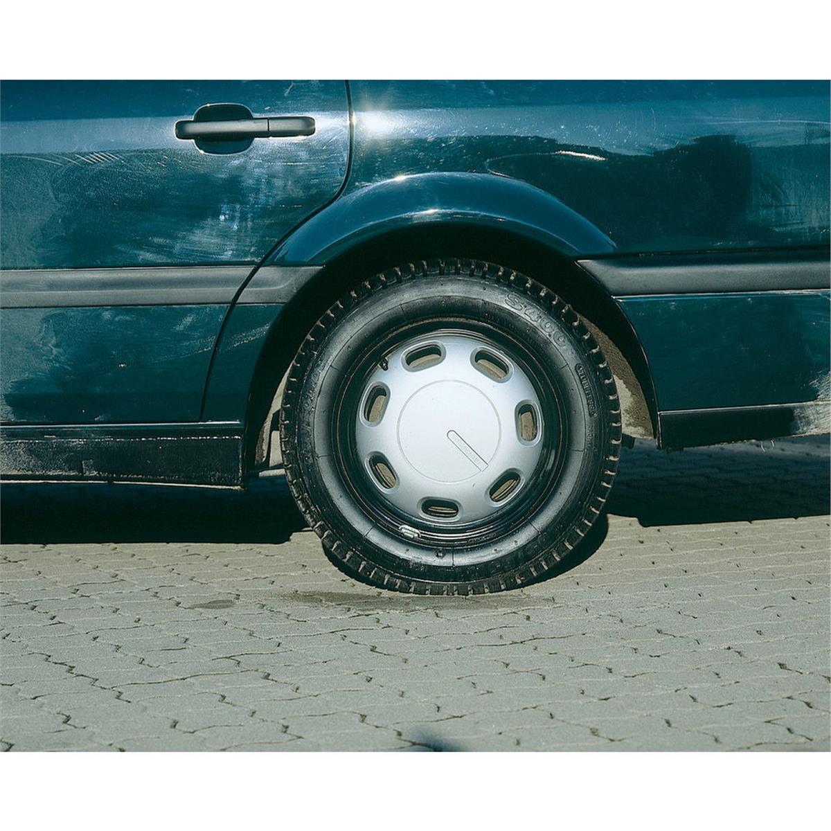 Würth 500 Ml. Lastik Bakım Köpüğü (WÜRTH.0890 121)