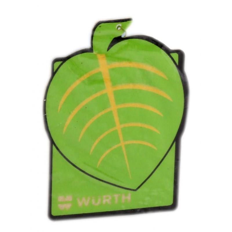 Würth Melon Asma Oto Kokusu (WÜRTH.0893 139 316)