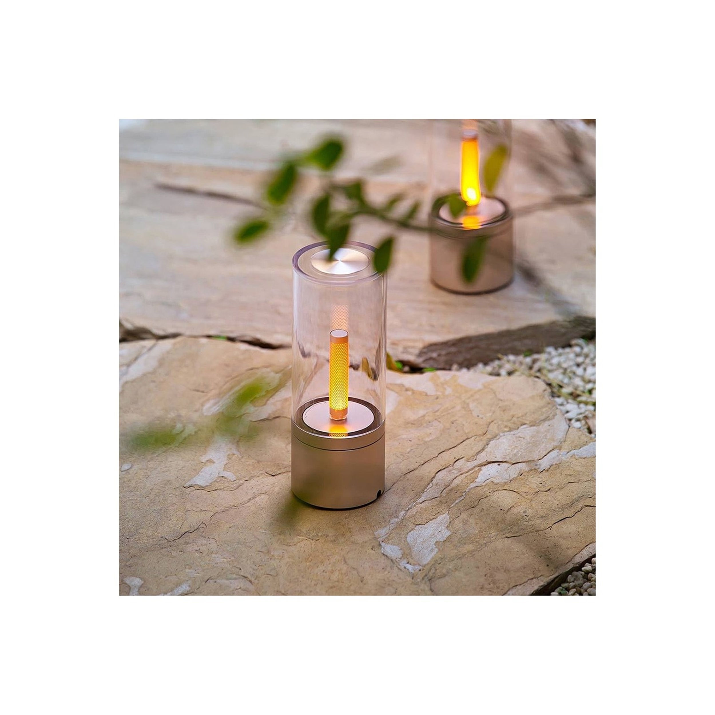 Yeelight Ambiyans Lambası (YL060)