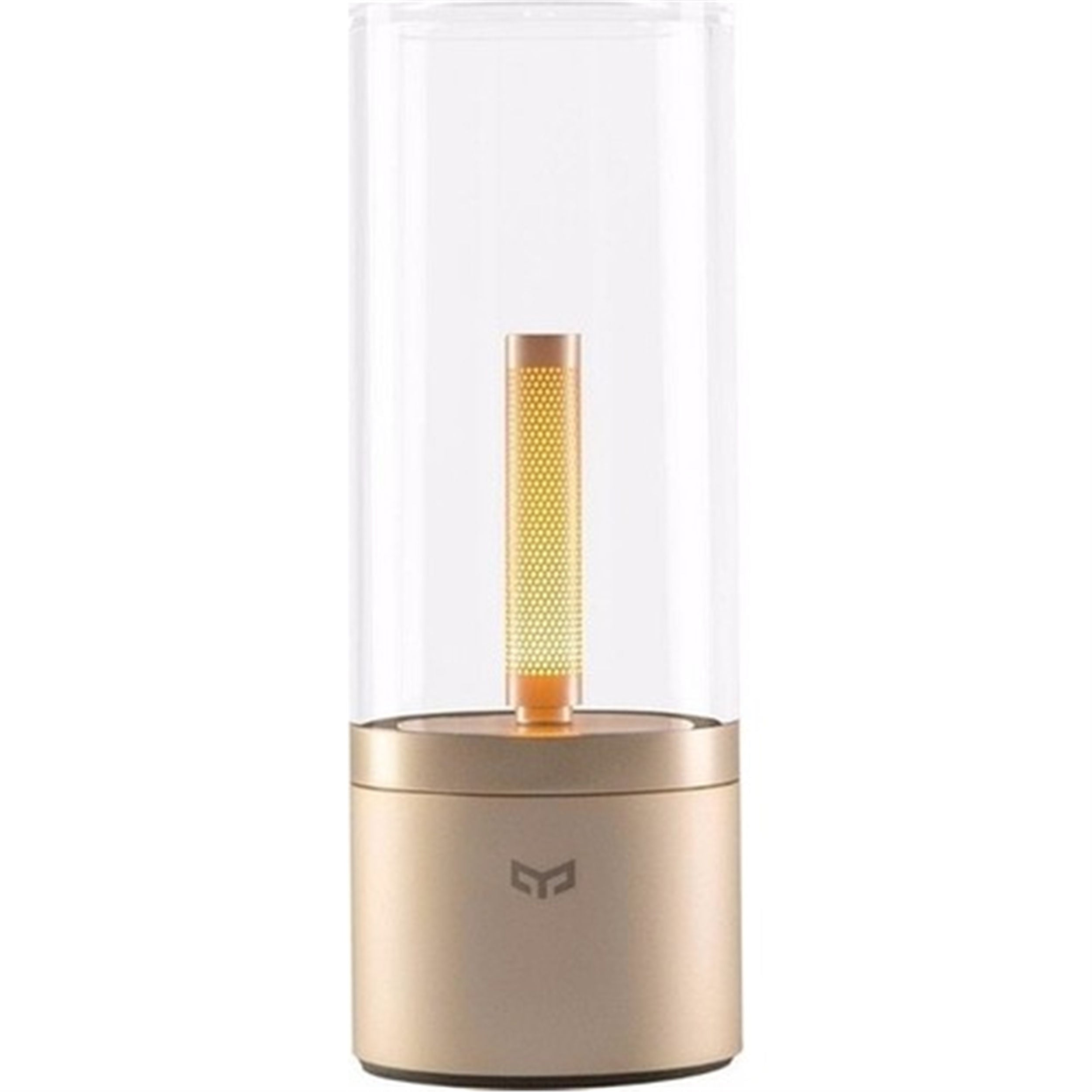 Yeelight Ambiyans Lambası (YL060)