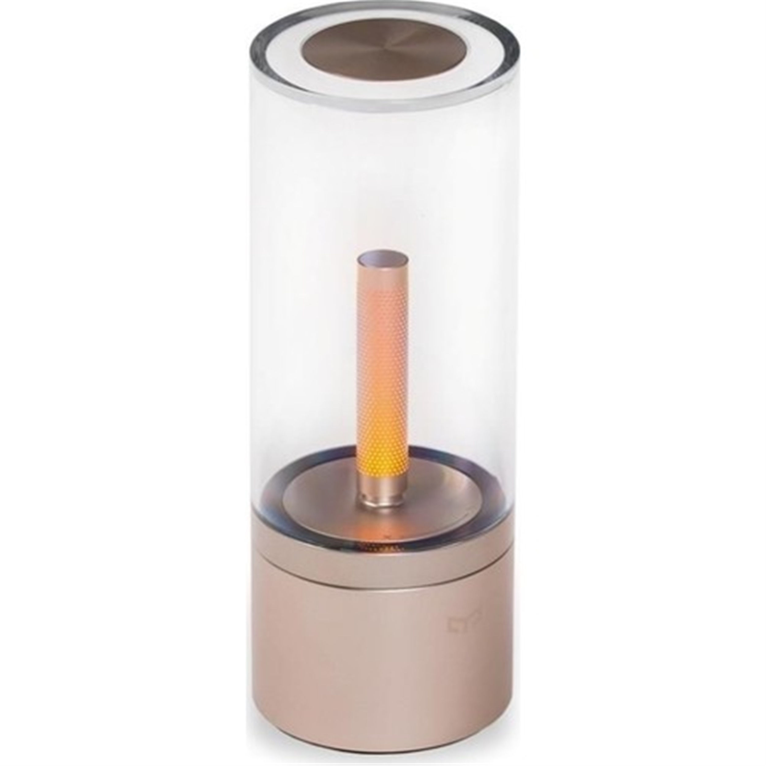 Yeelight Ambiyans Lambası (YL060)