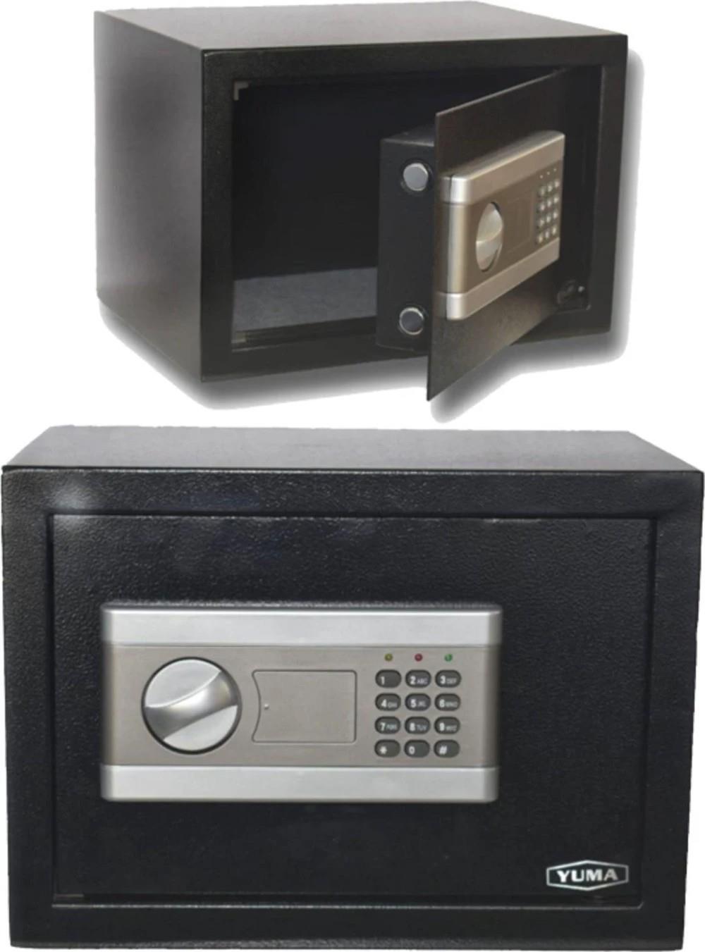 ym-801-m-2-465f.jpg