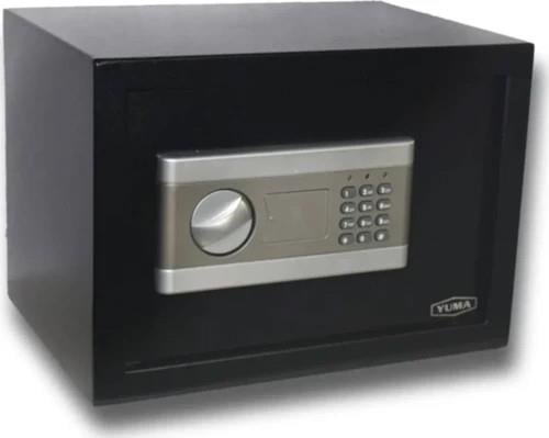 ym-801-m-23e-ae.jpg