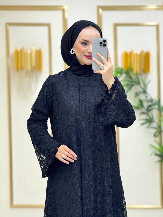 DİANA GÜPÜRLÜ FERACE