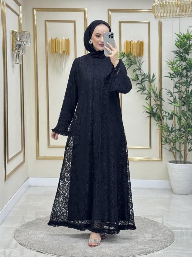 DİANA GÜPÜRLÜ FERACE