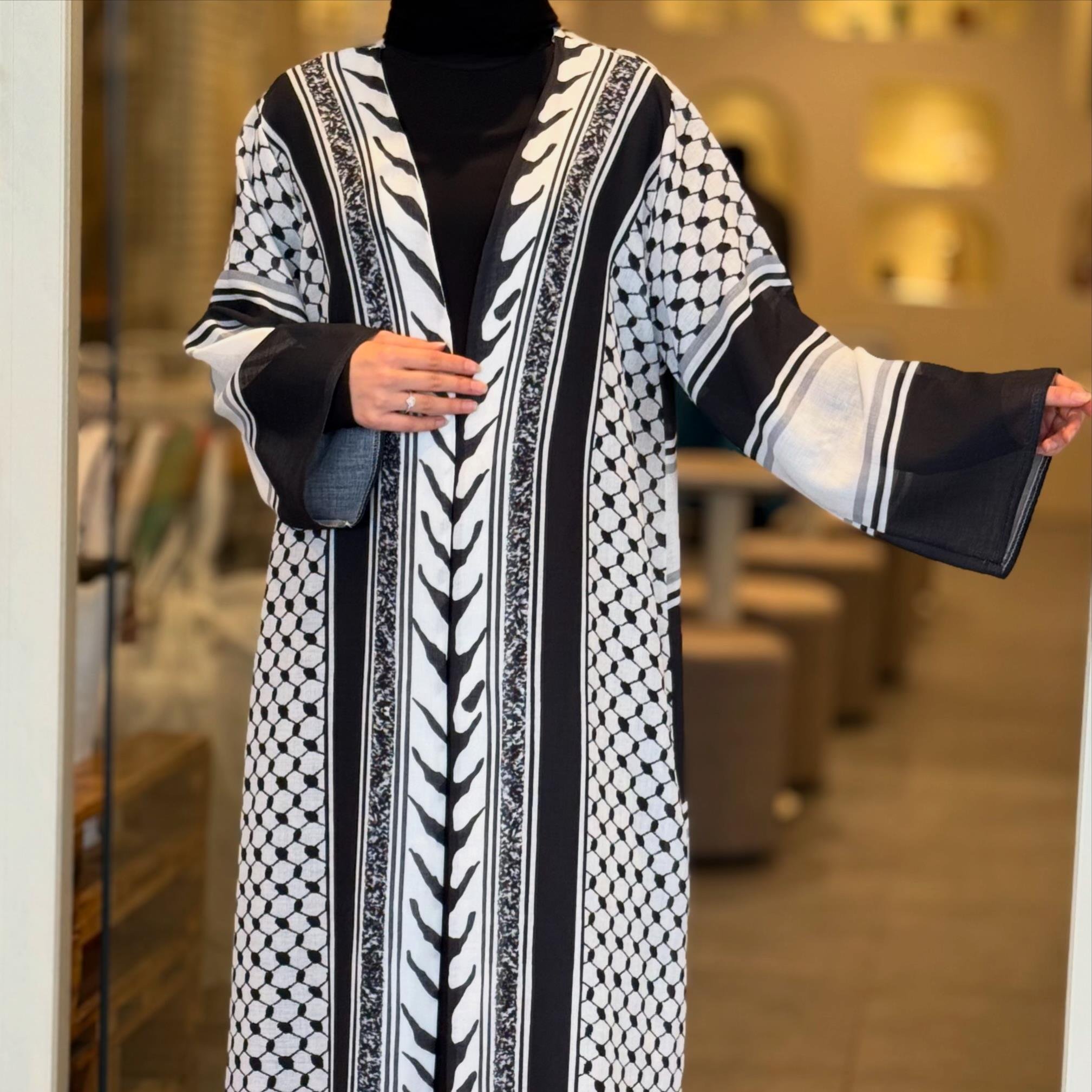 LORA ABAYA TAKIM