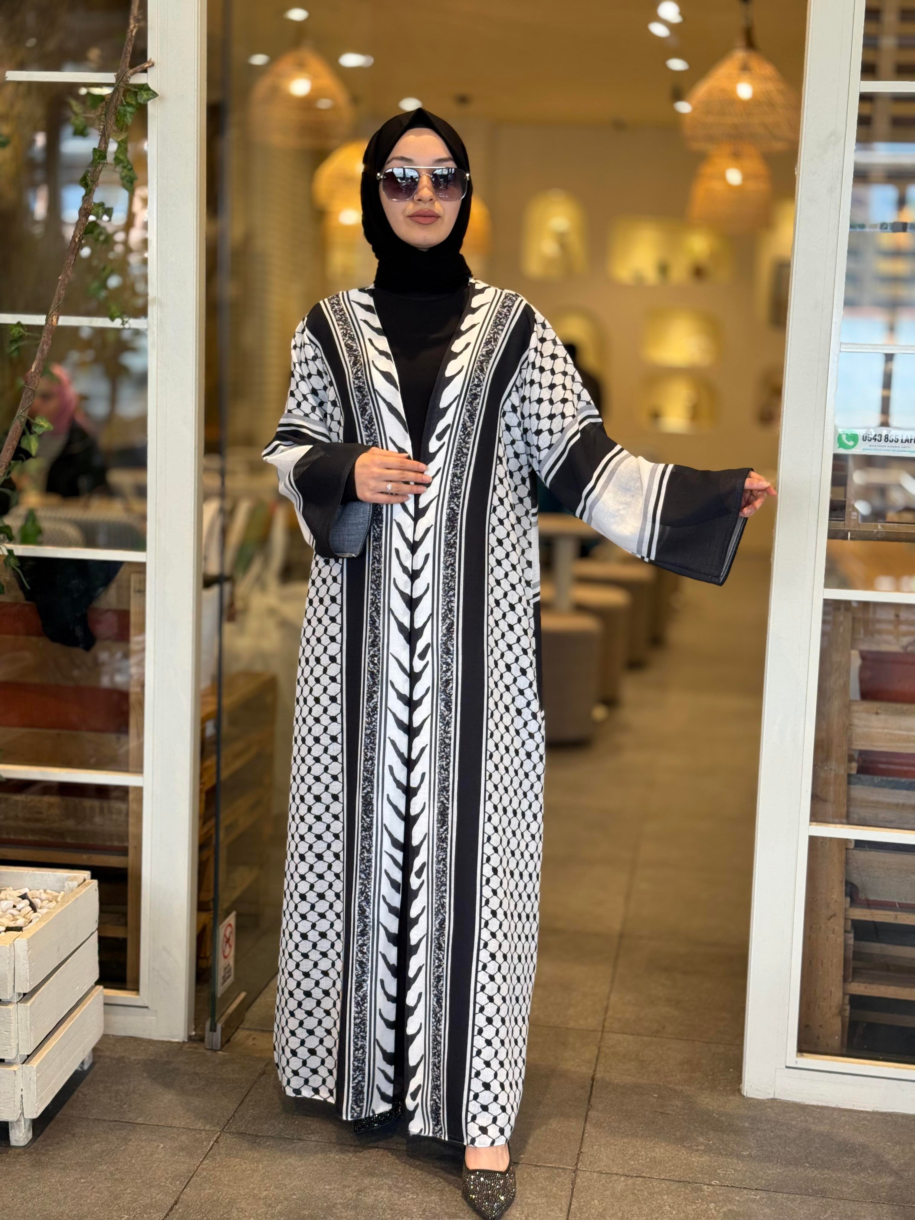 LORA ABAYA TAKIM