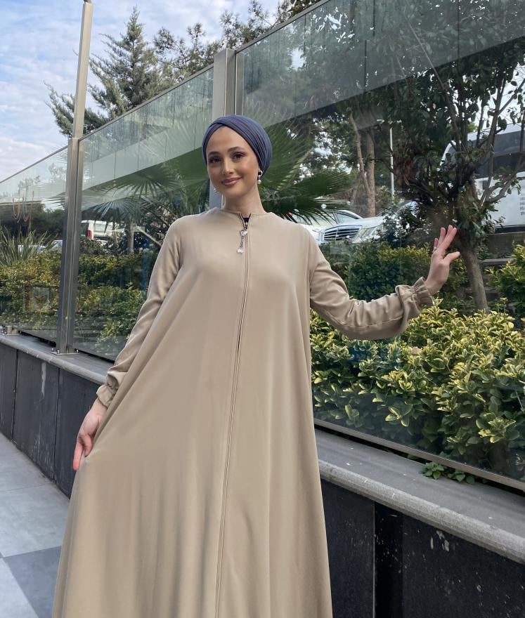 MEVLANA MODEL FERACE