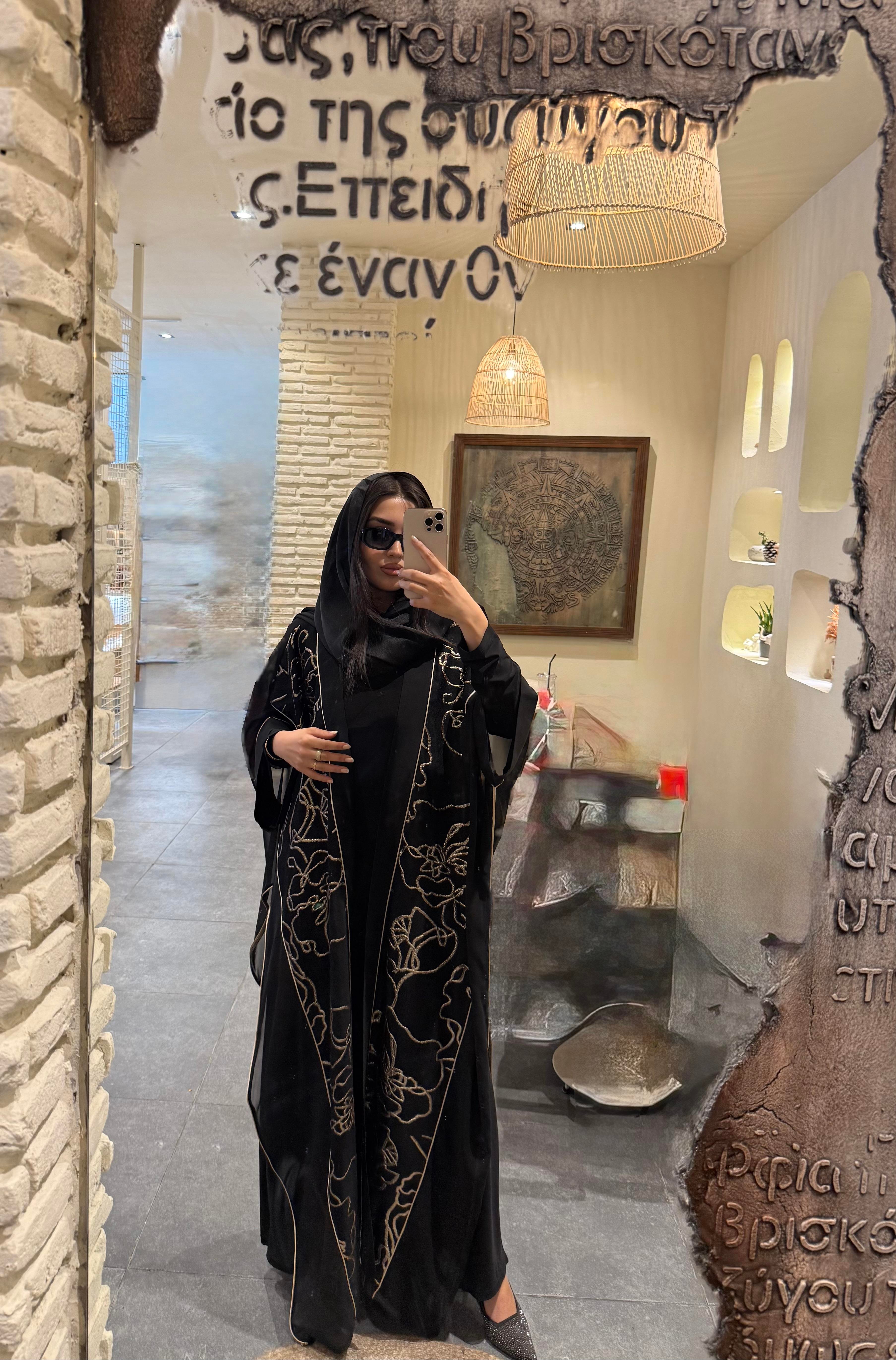 SÜMBÜL ABAYA TAKIM
