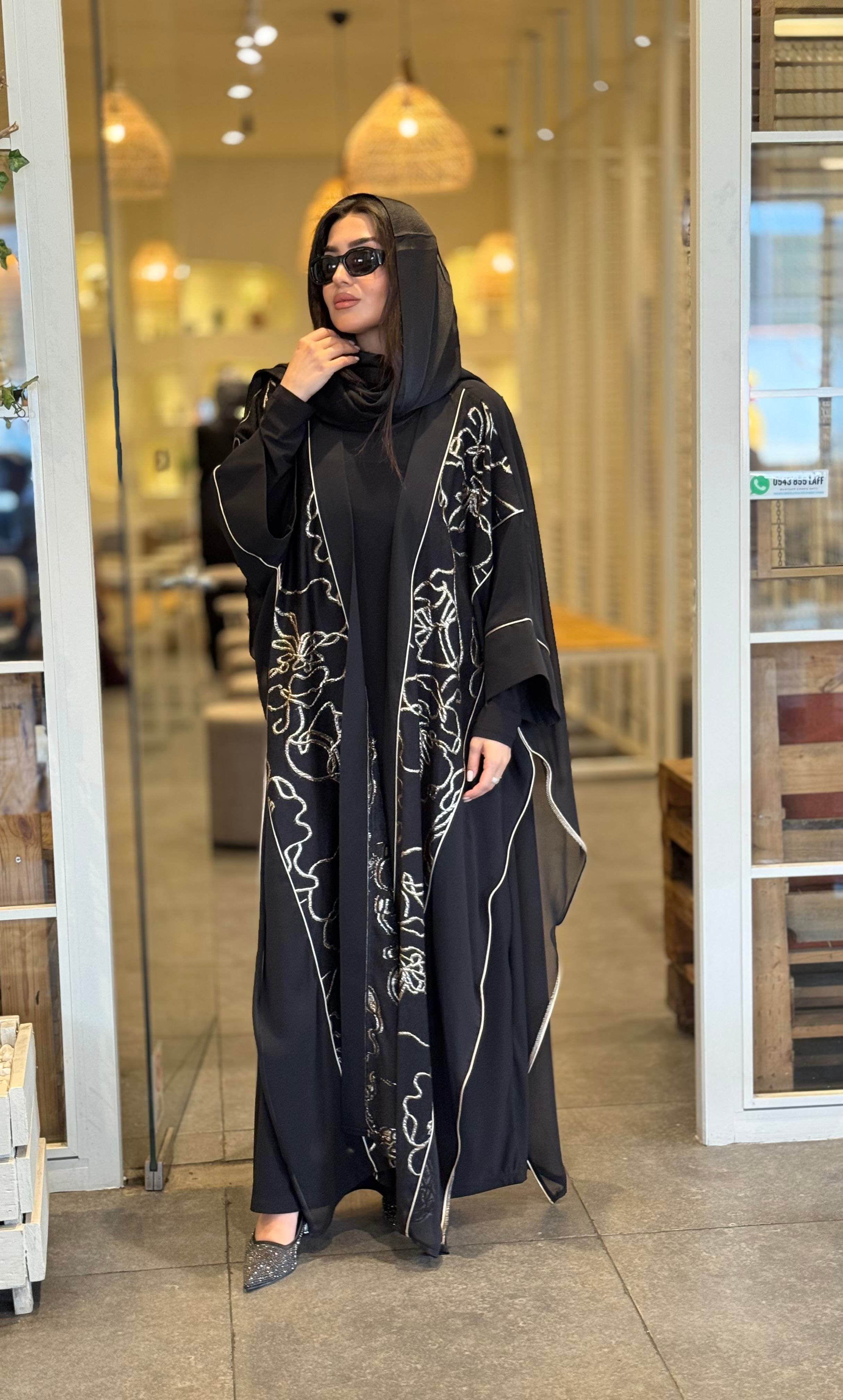 SÜMBÜL ABAYA TAKIM
