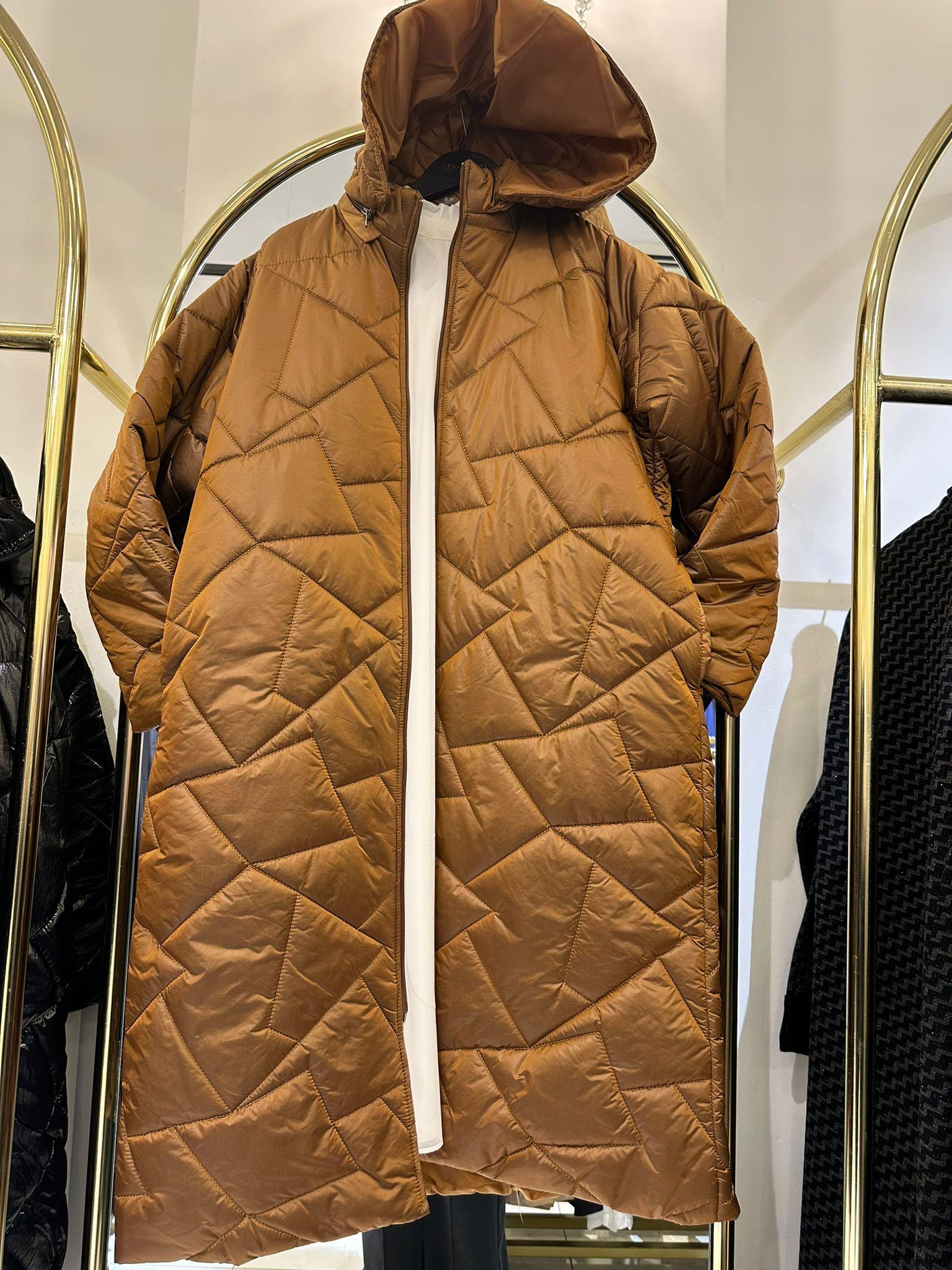 TARÇIN ŞİŞME MONT