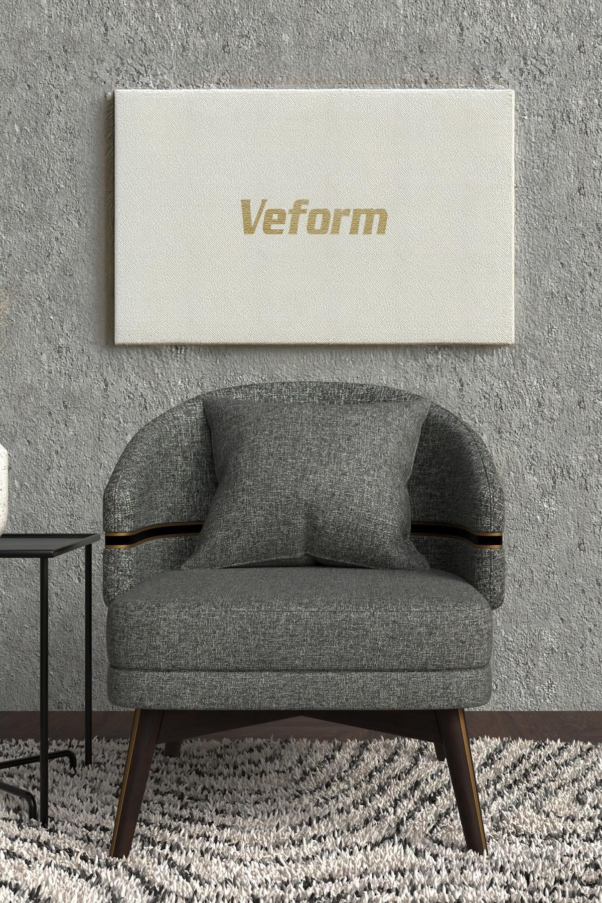 Venedik 600Kaliteli Döşemelik Kumaş, Koltuk, Minder, Yatak, Baza, Oturma Grubu, Yastık, Kırlent vb. Venedik 600