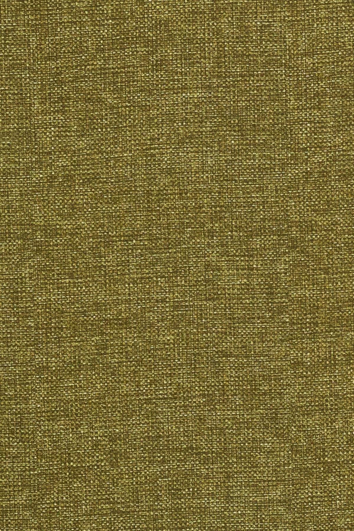 Linum 470Kaliteli Döşemelik Kumaş, Koltuk, Minder, Yatak, Baza, Oturma Grubu, Yastık, Kırlent vb. Linum 470
