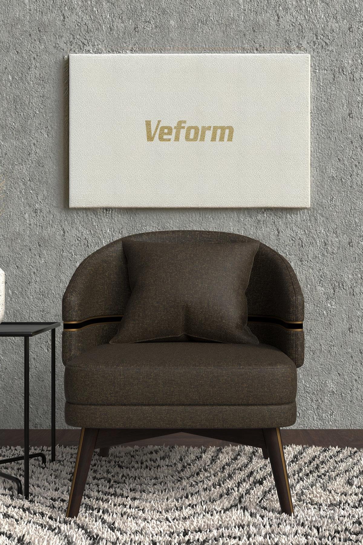 Venedik 340Kaliteli Döşemelik Kumaş, Koltuk, Minder, Yatak, Baza, Oturma Grubu, Yastık, Kırlent vb. Venedik 340