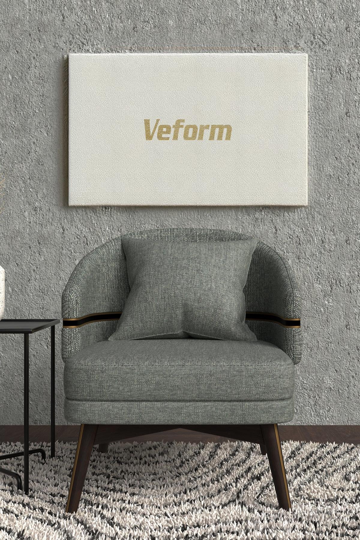 Linum 680Kaliteli Döşemelik Kumaş, Koltuk, Minder, Yatak, Baza, Oturma Grubu, Yastık, Kırlent vb. Linum 680
