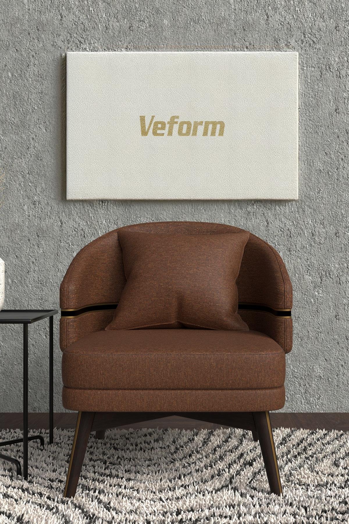 Venedik 150Kaliteli Döşemelik Kumaş, Koltuk, Minder, Yatak, Baza, Oturma Grubu, Yastık, Kırlent vb. Venedik 150