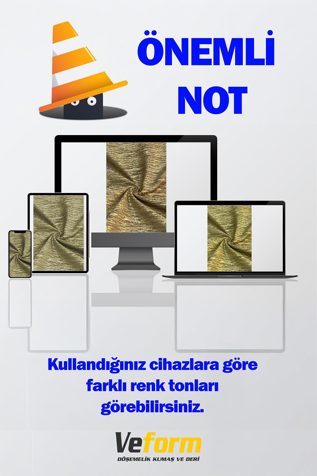 Lazer 320Kaliteli Döşemelik Kumaş, Koltuk, Minder, Yatak, Baza, Oturma Grubu, Yastık, Kırlent vb. Lazer 320