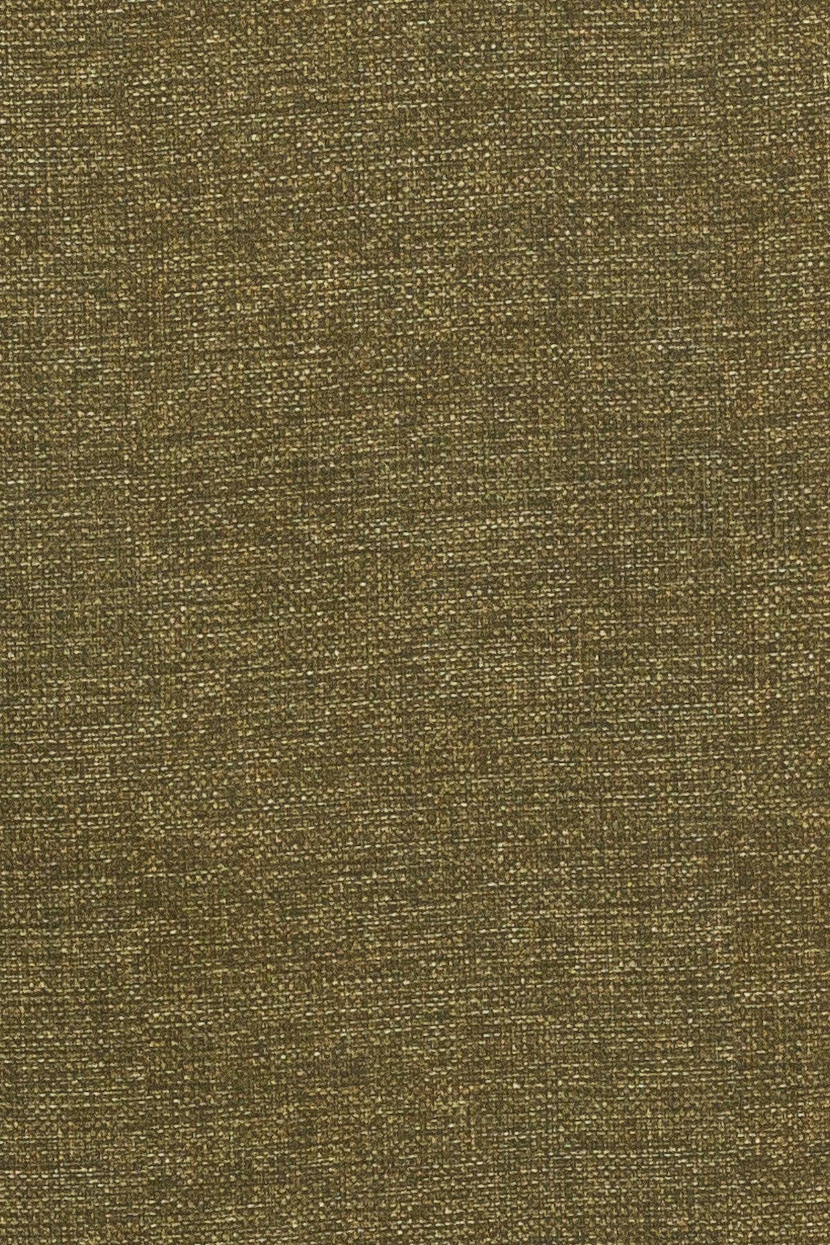 Linum 480Kaliteli Döşemelik Kumaş, Koltuk, Minder, Yatak, Baza, Oturma Grubu, Yastık, Kırlent vb. Linum 480