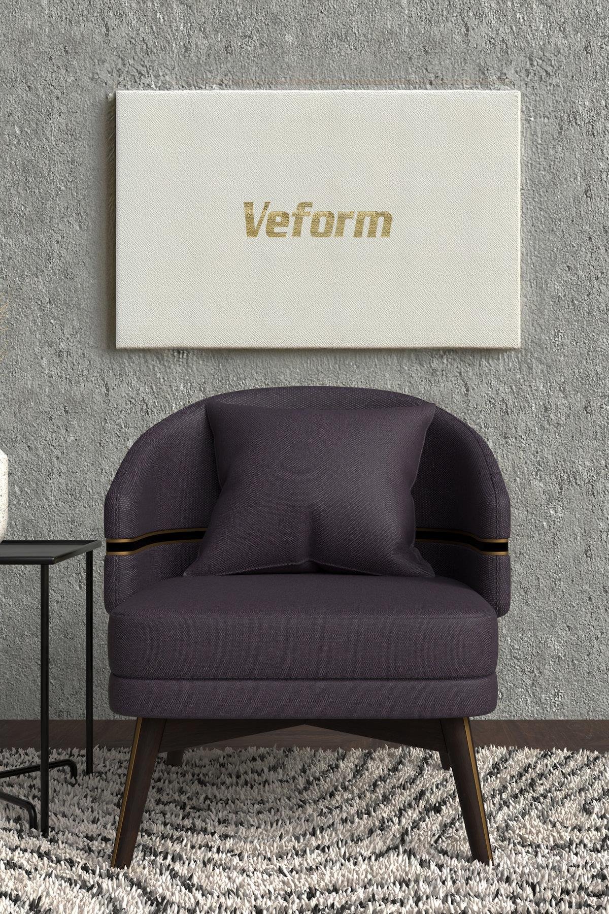 Venedik 570Kaliteli Döşemelik Kumaş, Koltuk, Minder, Yatak, Baza, Oturma Grubu, Yastık, Kırlent vb. Venedik 570