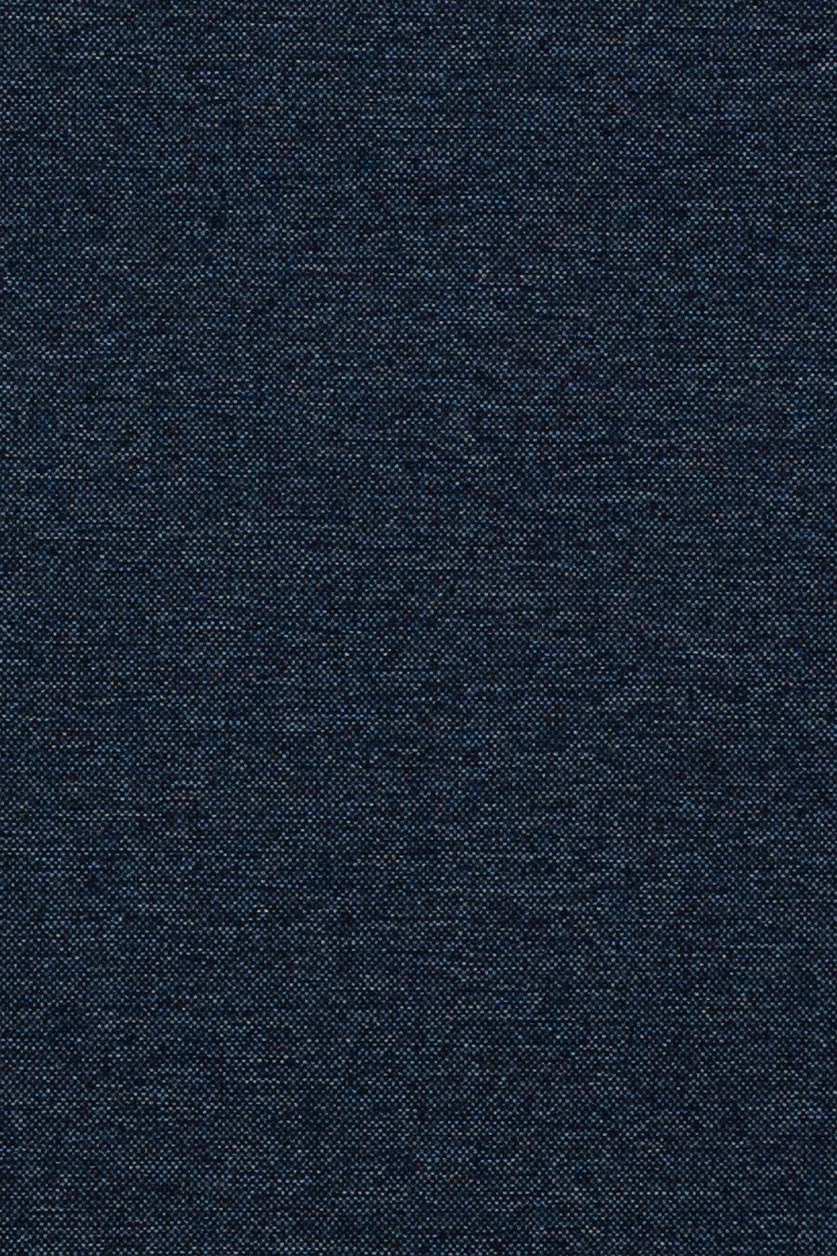 Venedik 560Kaliteli Döşemelik Kumaş, Koltuk, Minder, Yatak, Baza, Oturma Grubu, Yastık, Kırlent vb. Venedik 560