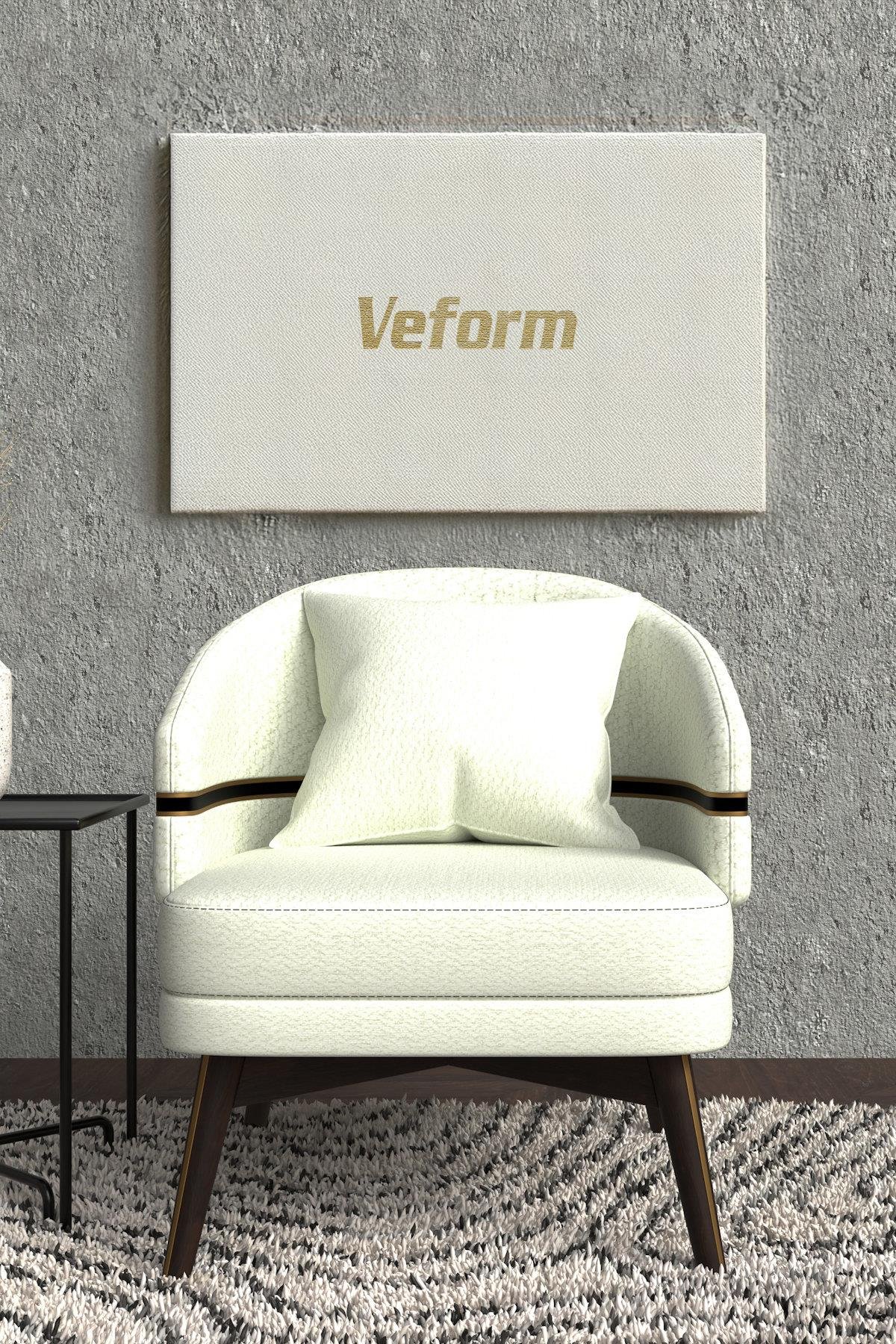 Hesna 02Kaliteli Döşemelik Kumaş, Koltuk, Minder, Yatak, Baza, Oturma Grubu, Yastık, Kırlent vb. Hesna 02