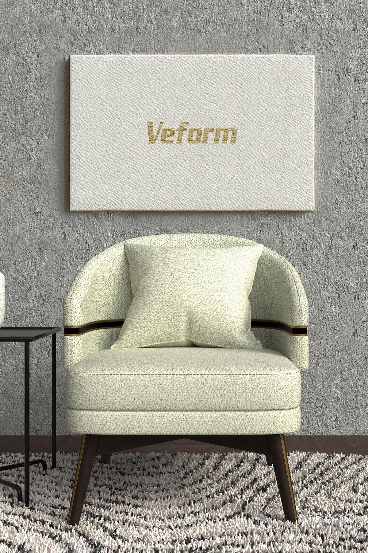Hera 02Kaliteli Döşemelik Kumaş, Koltuk, Minder, Yatak, Baza, Oturma Grubu, Yastık, Kırlent vb. Hera 02