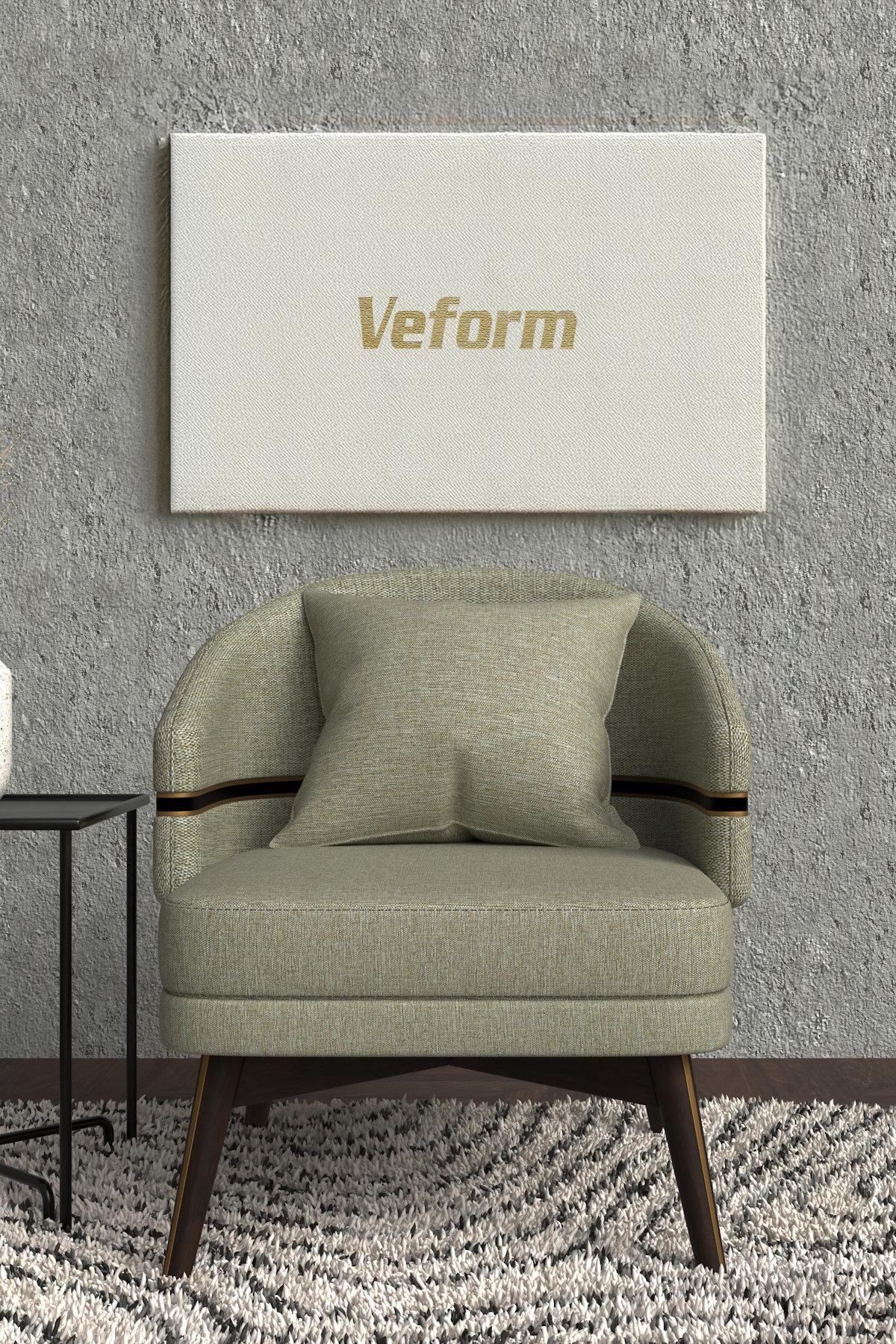 Venedik 030Kaliteli Döşemelik Kumaş, Koltuk, Minder, Yatak, Baza, Oturma Grubu, Yastık, Kırlent vb. Venedik 030