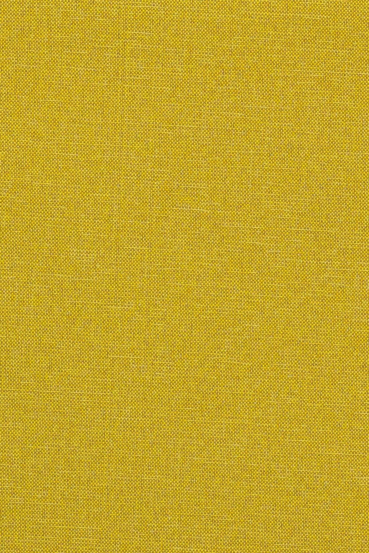 Venedik 110Kaliteli Döşemelik Kumaş, Koltuk, Minder, Yatak, Baza, Oturma Grubu, Yastık, Kırlent vb. Venedik 110
