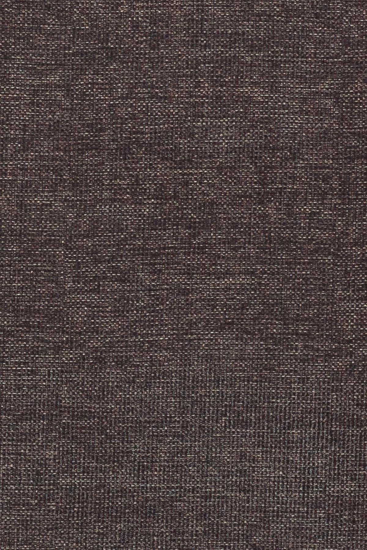 Linum 290Kaliteli Döşemelik Kumaş, Koltuk, Minder, Yatak, Baza, Oturma Grubu, Yastık, Kırlent vb. Linum 290