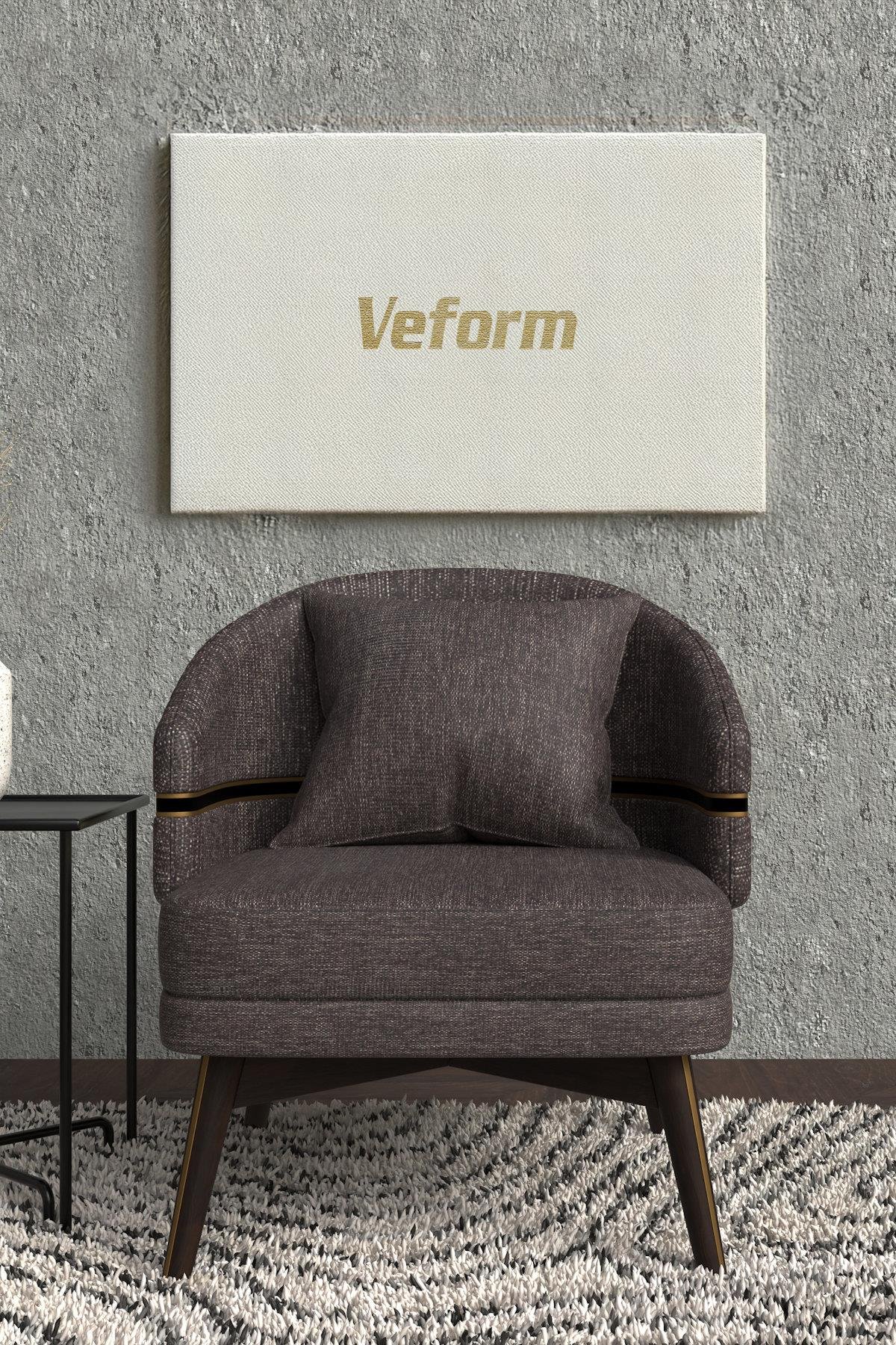 Linum 290Kaliteli Döşemelik Kumaş, Koltuk, Minder, Yatak, Baza, Oturma Grubu, Yastık, Kırlent vb. Linum 290
