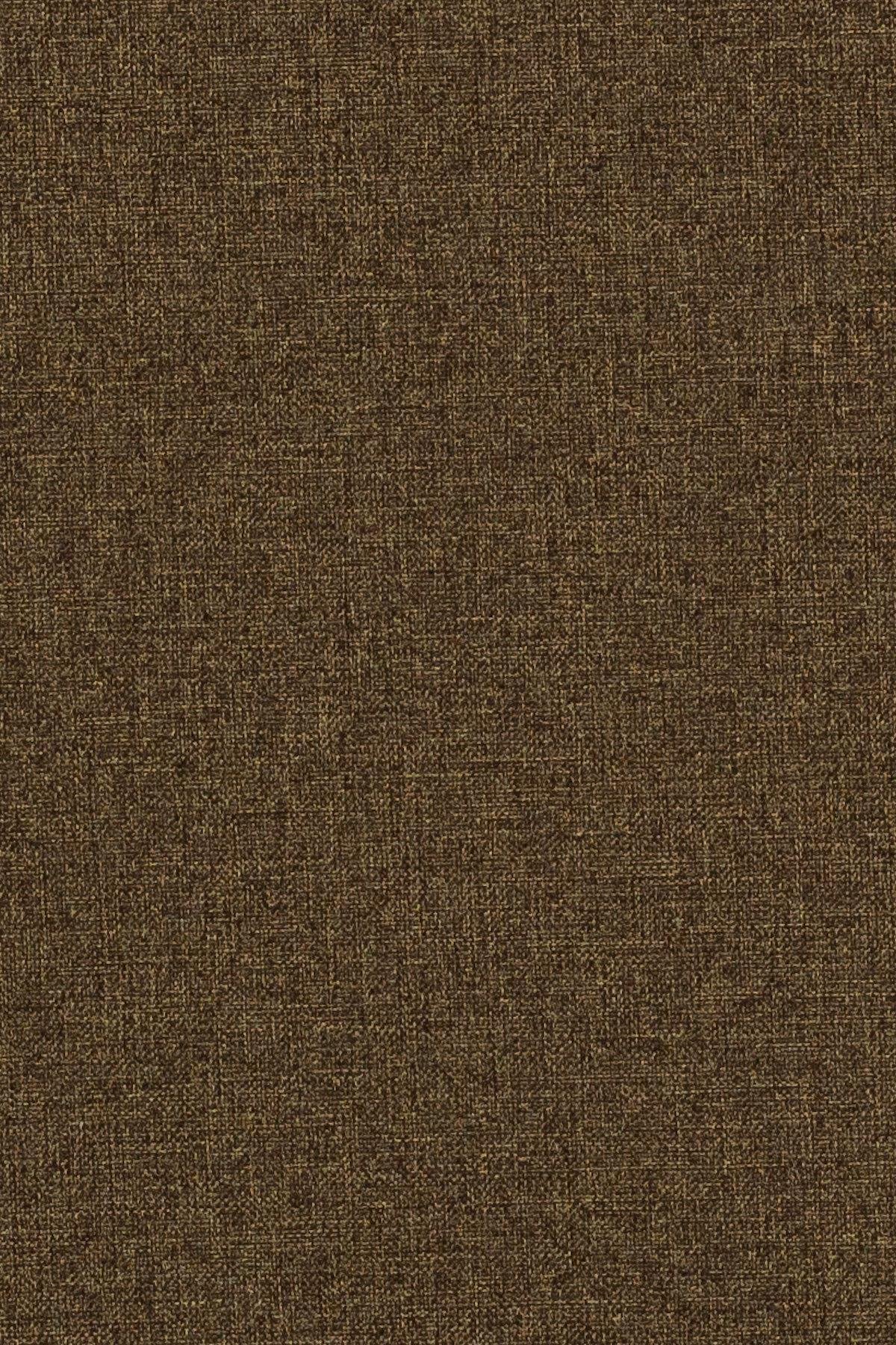 Venedik 320Kaliteli Döşemelik Kumaş, Koltuk, Minder, Yatak, Baza, Oturma Grubu, Yastık, Kırlent vb. Venedik 320