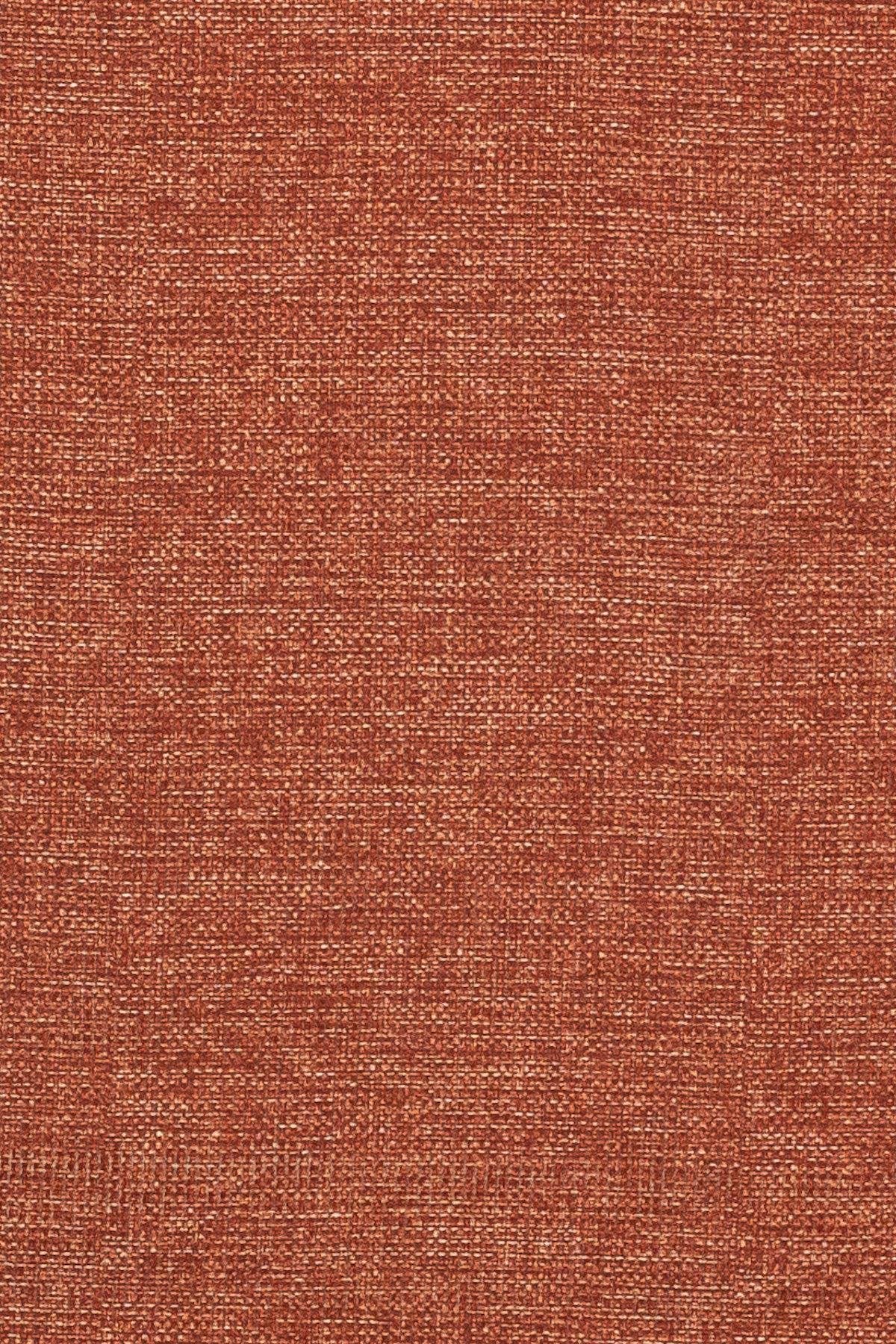 Linum 770Kaliteli Döşemelik Kumaş, Koltuk, Minder, Yatak, Baza, Oturma Grubu, Yastık, Kırlent vb. Linum 770