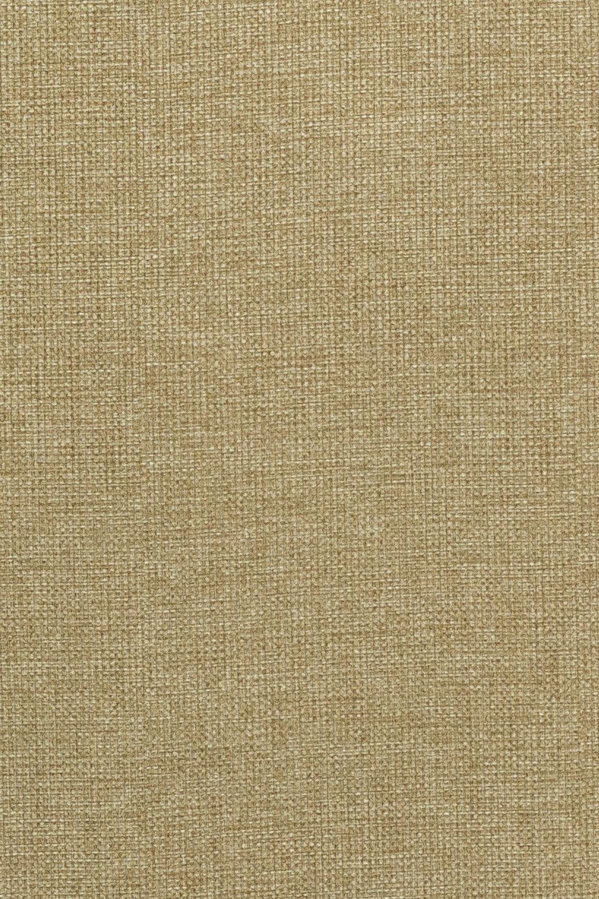 Linum 070Kaliteli Döşemelik Kumaş, Koltuk, Minder, Yatak, Baza, Oturma Grubu, Yastık, Kırlent vb. Linum 070