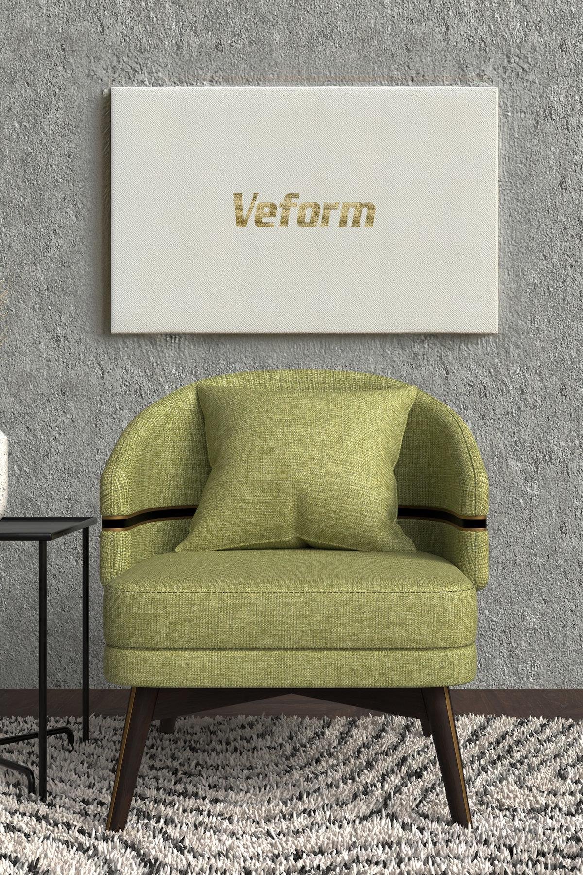Linum 400Kaliteli Döşemelik Kumaş, Koltuk, Minder, Yatak, Baza, Oturma Grubu, Yastık, Kırlent vb. Linum 400