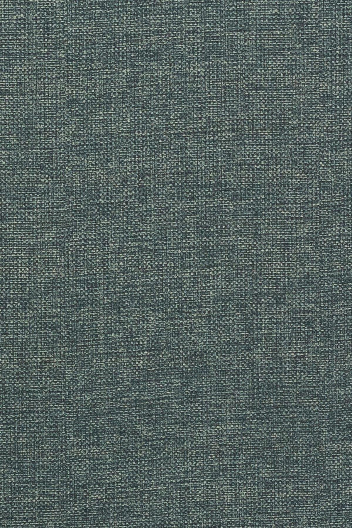 Linum 570Kaliteli Döşemelik Kumaş, Koltuk, Minder, Yatak, Baza, Oturma Grubu, Yastık, Kırlent vb. Linum 570