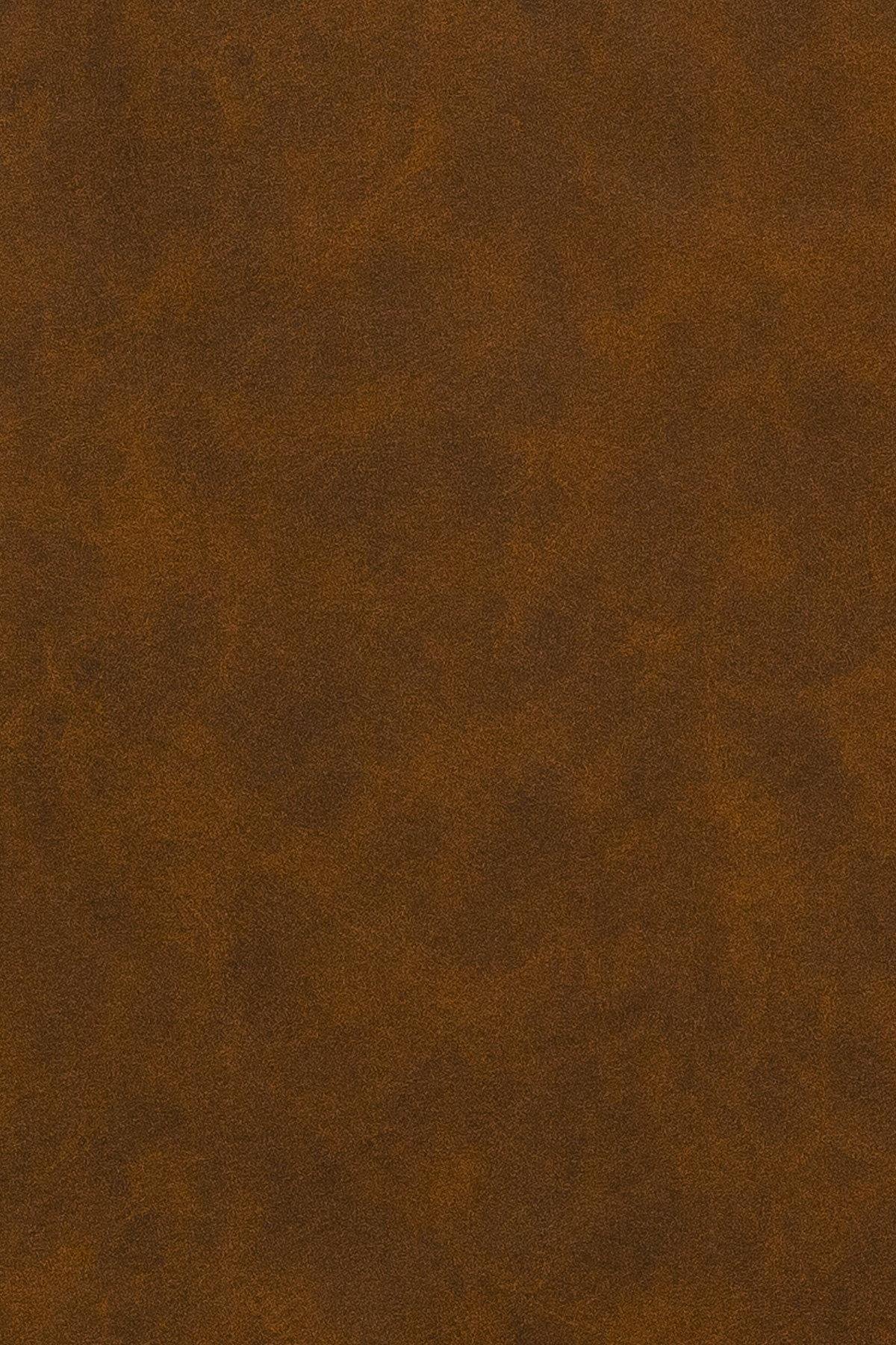 Montana 12Kaliteli Döşemelik Kumaş, Koltuk, Minder, Yatak, Baza, Oturma Grubu, Yastık, Kırlent vb. Montana 12